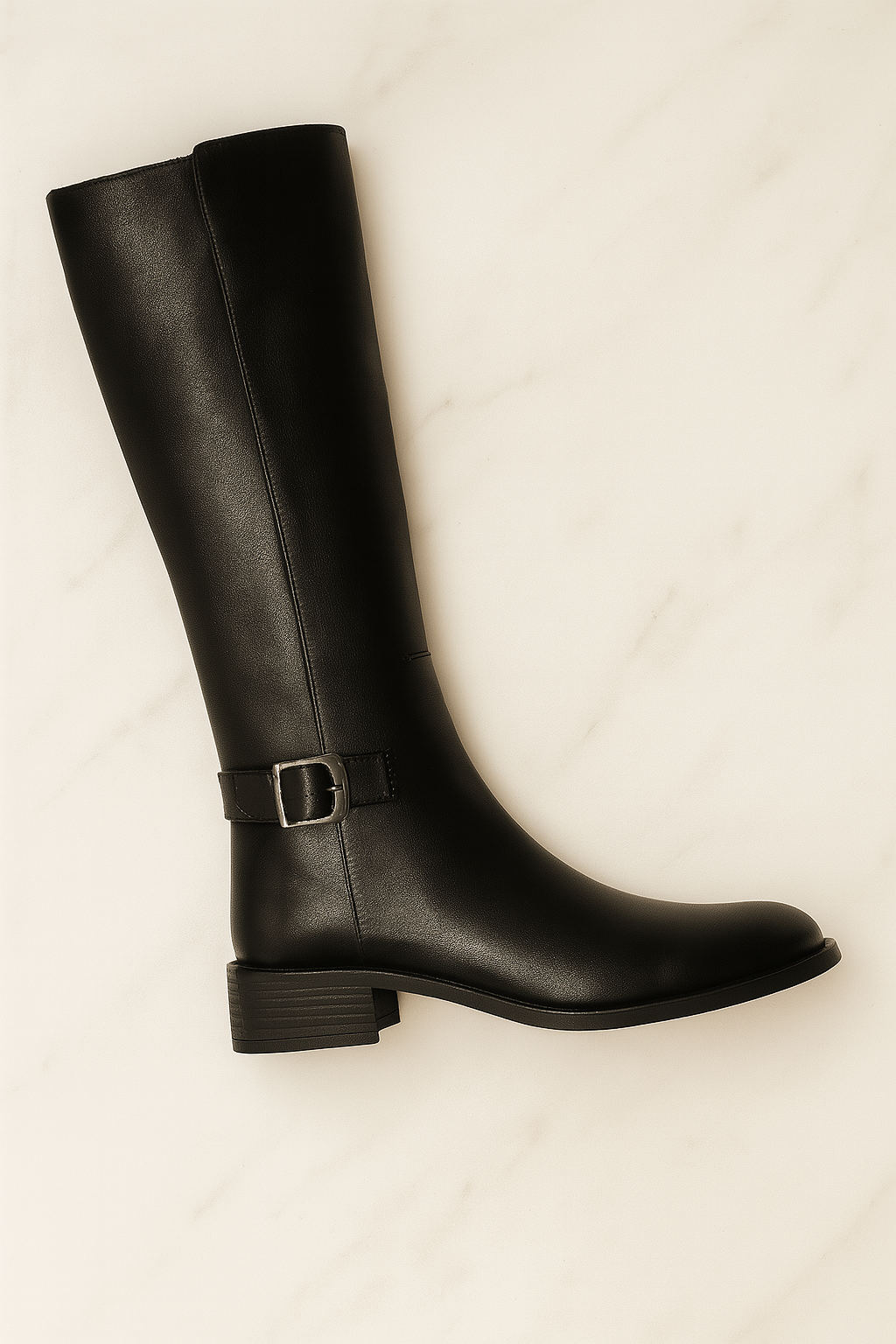 GAMA - STIVALE CASUAL DA DONNA