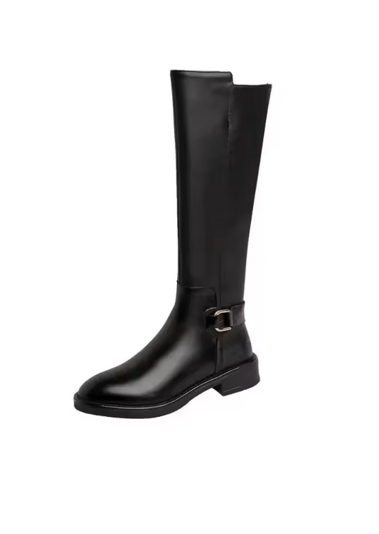 GAMA - STIVALE CASUAL DA DONNA